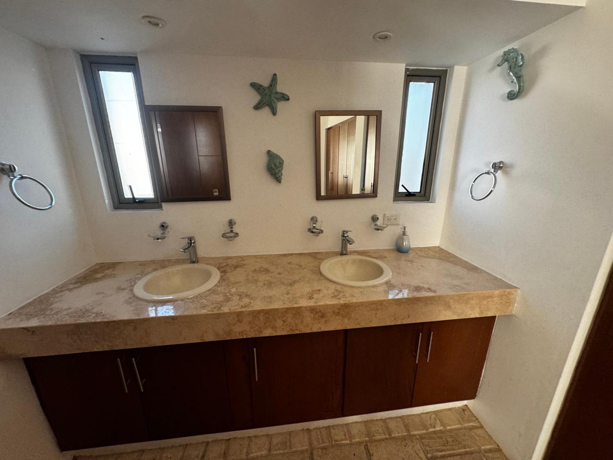 Appartamento Casa Marina Maza Vista Al Mar 12 Personas Mazatlán Esterno foto