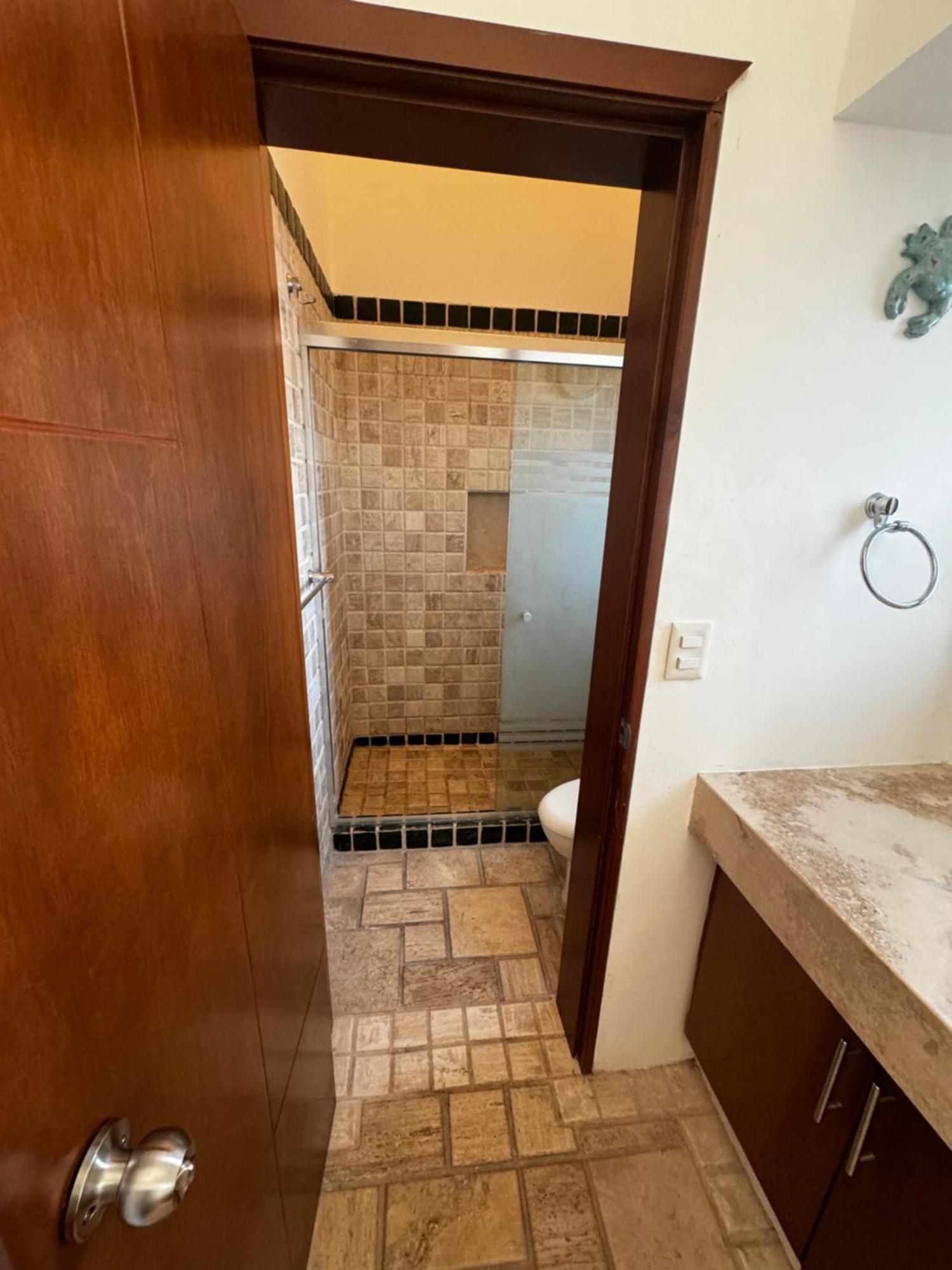 Appartamento Casa Marina Maza Vista Al Mar 12 Personas Mazatlán Esterno foto